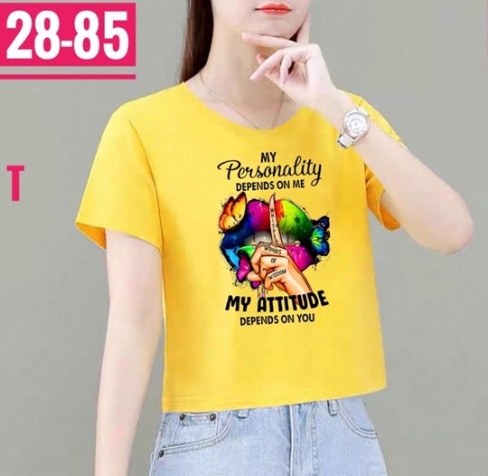 футболки женская,женские футболки с принтом,футболки женские модные,футболки женские летние,модная футболка