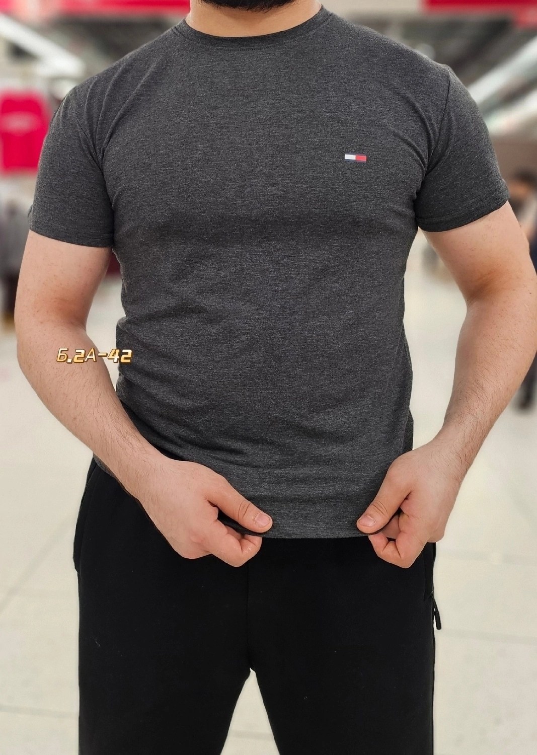 футболка мужская,футболка томми хилфигер мужские,футболка,футболка tommy hilfiger,одежда футболка