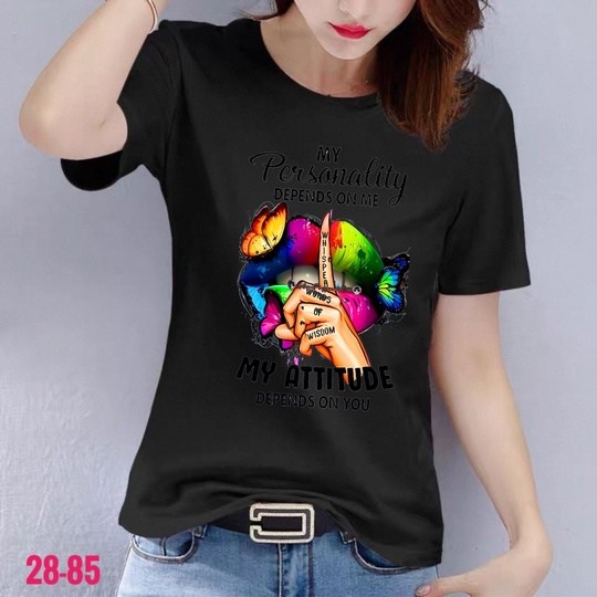 футболки женская,женские футболки с принтом,футболки женские модные,футболки женские летние,модная футболка