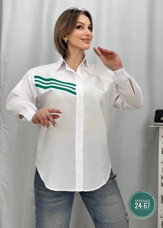 повседневная рубашка,рубашка,женская рубашка,модная рубашка,рубашка блузка