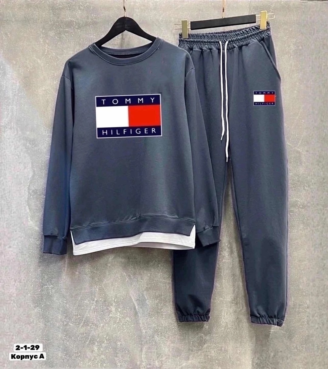 спортивный костюм томми хилфигер мужские,костюм томми хилфигер,спортивный костюм томми хилфигер,спортивный костюм tommy hilfiger,костюм спортивный мужской