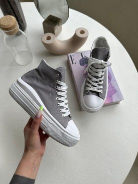 Кеды