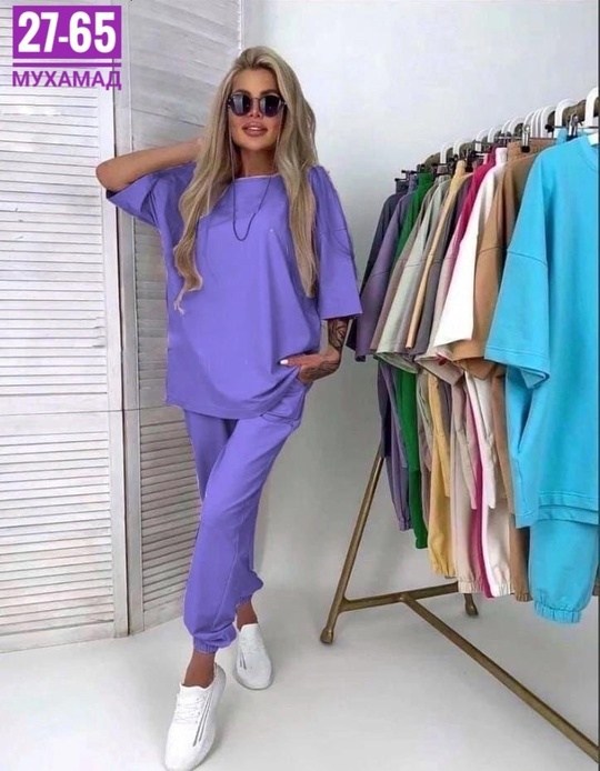 костюм двойка женская,костюм женский ,костюм женский,костюм двойка,костюм спортивные женские костюмы