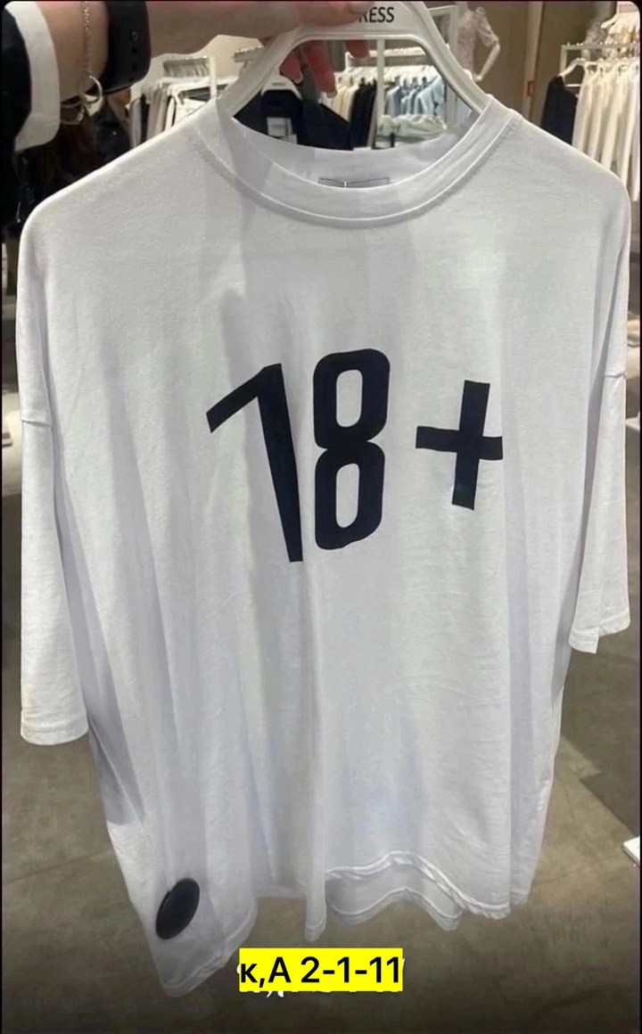 футболка,футболка женская,белая футболка оверсайз,футболки и топы,футболка стильная