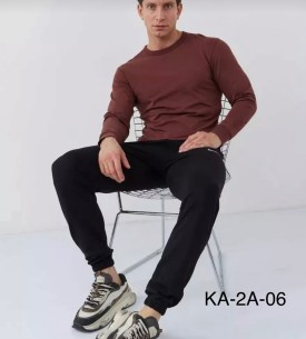 Брюки
