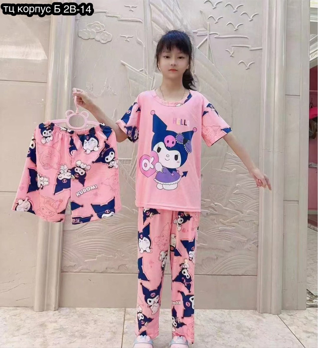 пижама для девочек,детские пижамы,детские пижамы для девочек,пижама комплект,пижамные костюмы