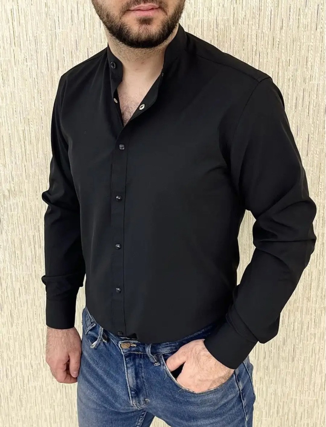 мужской рубашка,мужская рубашка белая,рубашка классическая мужская,повседневная рубашка,рубашка