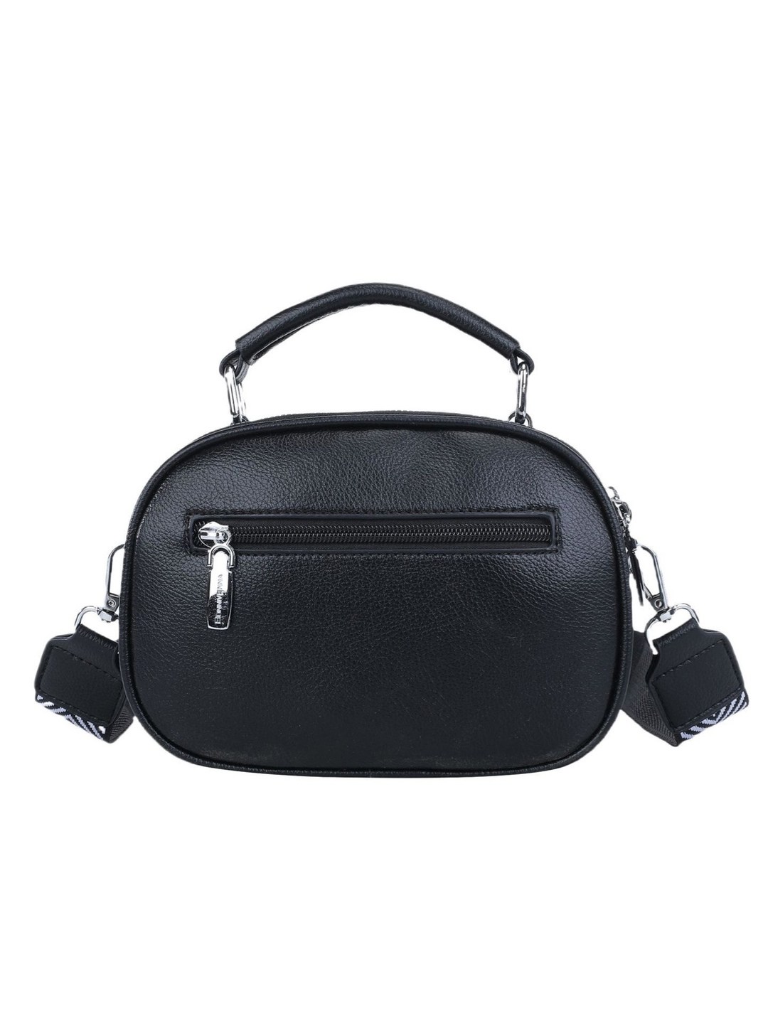 сумка женские,сумочка женская,сумки для женщин,модная сумка,сумка