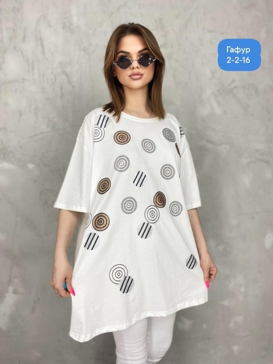 футболка женская,футболка больших размеров женская,футболки с принтом женские,туники,женская кофта