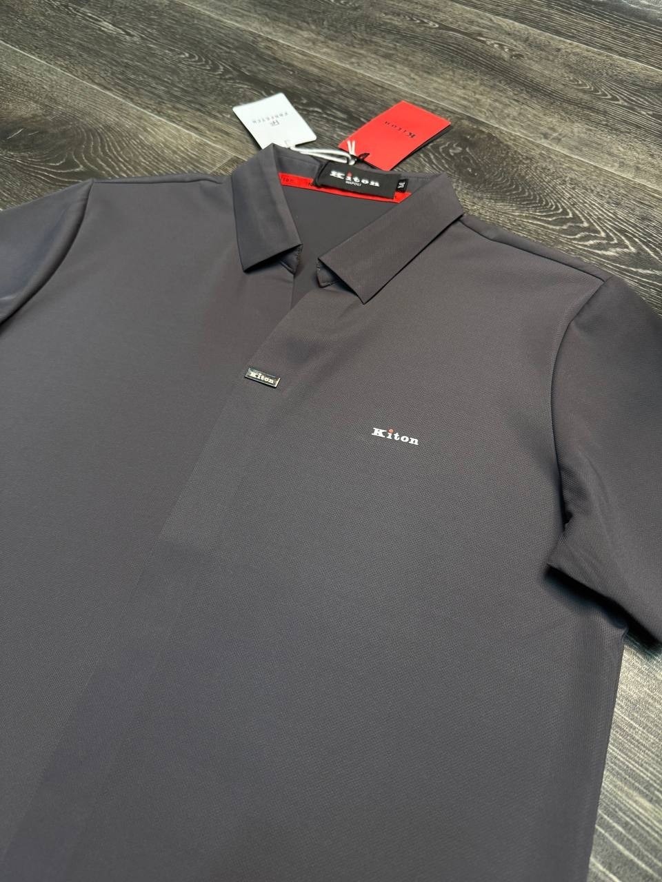 мужской футболка,мужская рубашка поло,мужская мода,мужское одежда,футболка для мужчин