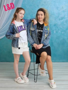 Тапочки