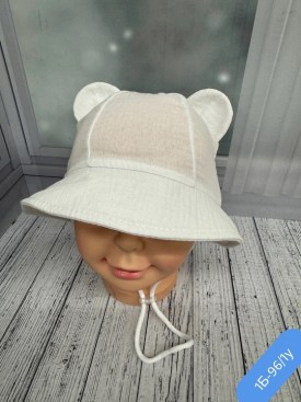 Кепка
