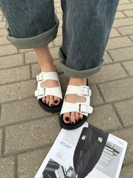 Сандали