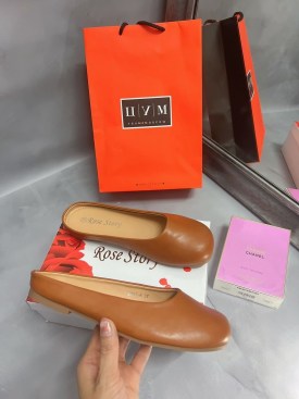 Туфли