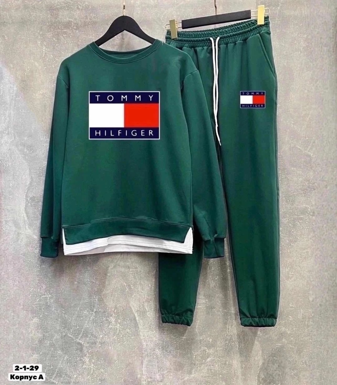 спортивный костюм томми хилфигер мужские,костюм томми хилфигер,спортивный костюм томми хилфигер,спортивный костюм tommy hilfiger,костюм спортивный мужской