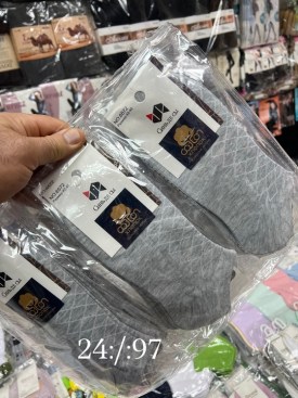 Носки