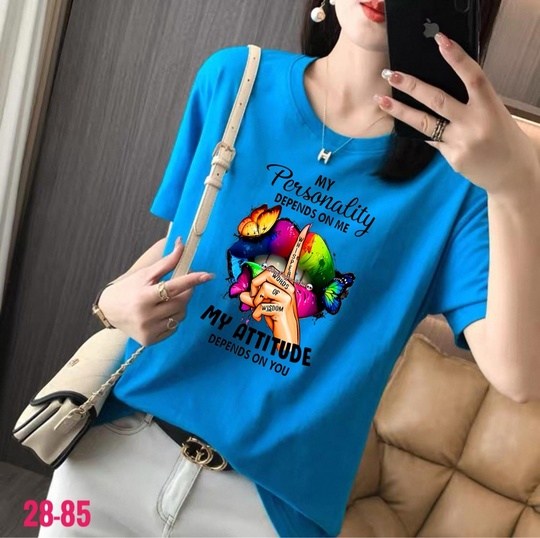 футболки женская,женские футболки с принтом,футболки женские модные,футболки женские летние,модная футболка