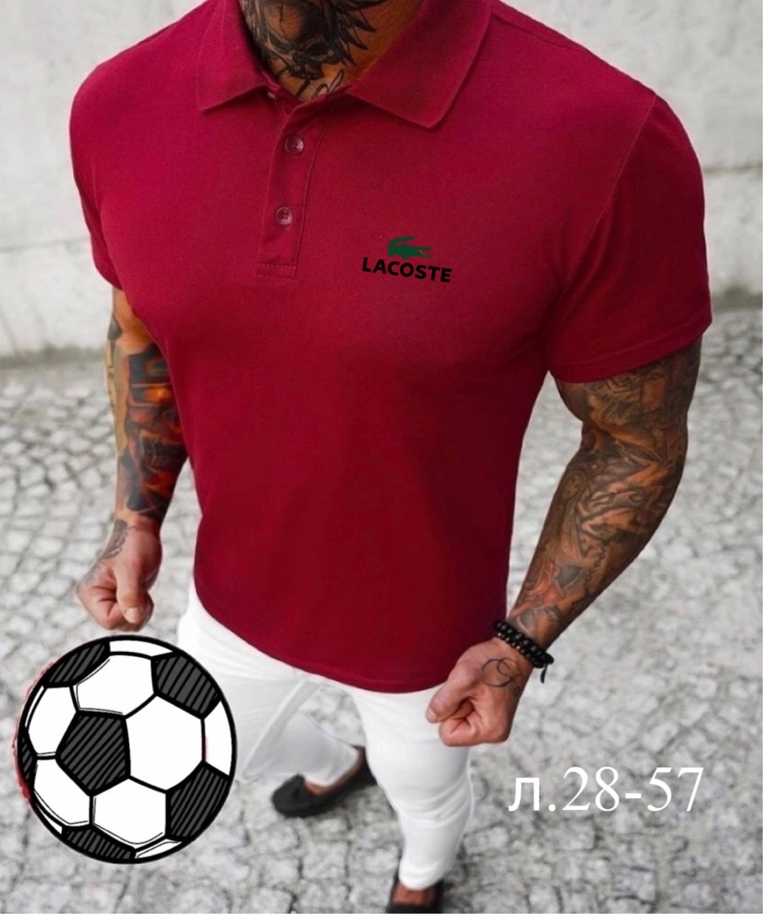 поло adidas,мужская футболка поло,поло мужское adidas,поло adidas essentials,футболка для мужчин