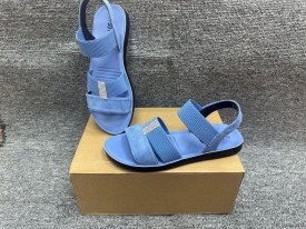 Сандали