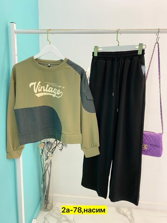 костюм спортивный,женские костюмы спортивные,повседневный костюм,костюм женский,костюмы облегченные
