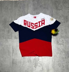 Футболка