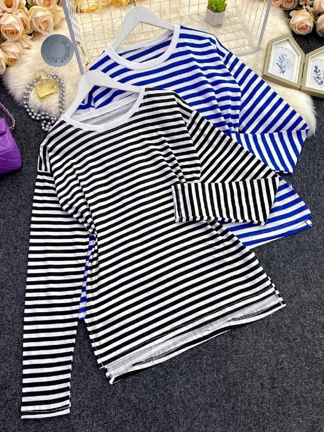 тельняшка женская zarina,тельняшка с длинным рукавом,футболка в полоску с длинным рукавом,хлопковая футболка в полоску с длинными рукавами,кофта тельняшка