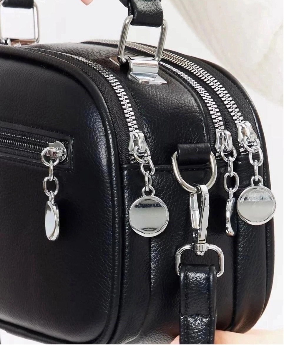 сумка женские,сумочка женская,сумки для женщин,модная сумка,сумка