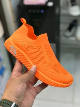 Кеды