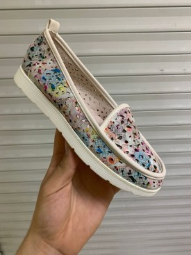 Кеды