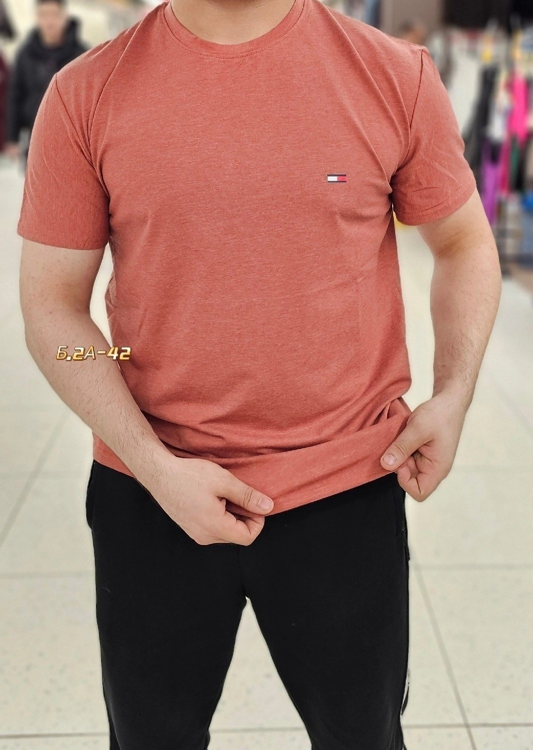 футболка мужская,футболка томми хилфигер мужские,футболка,футболка tommy hilfiger,одежда футболка