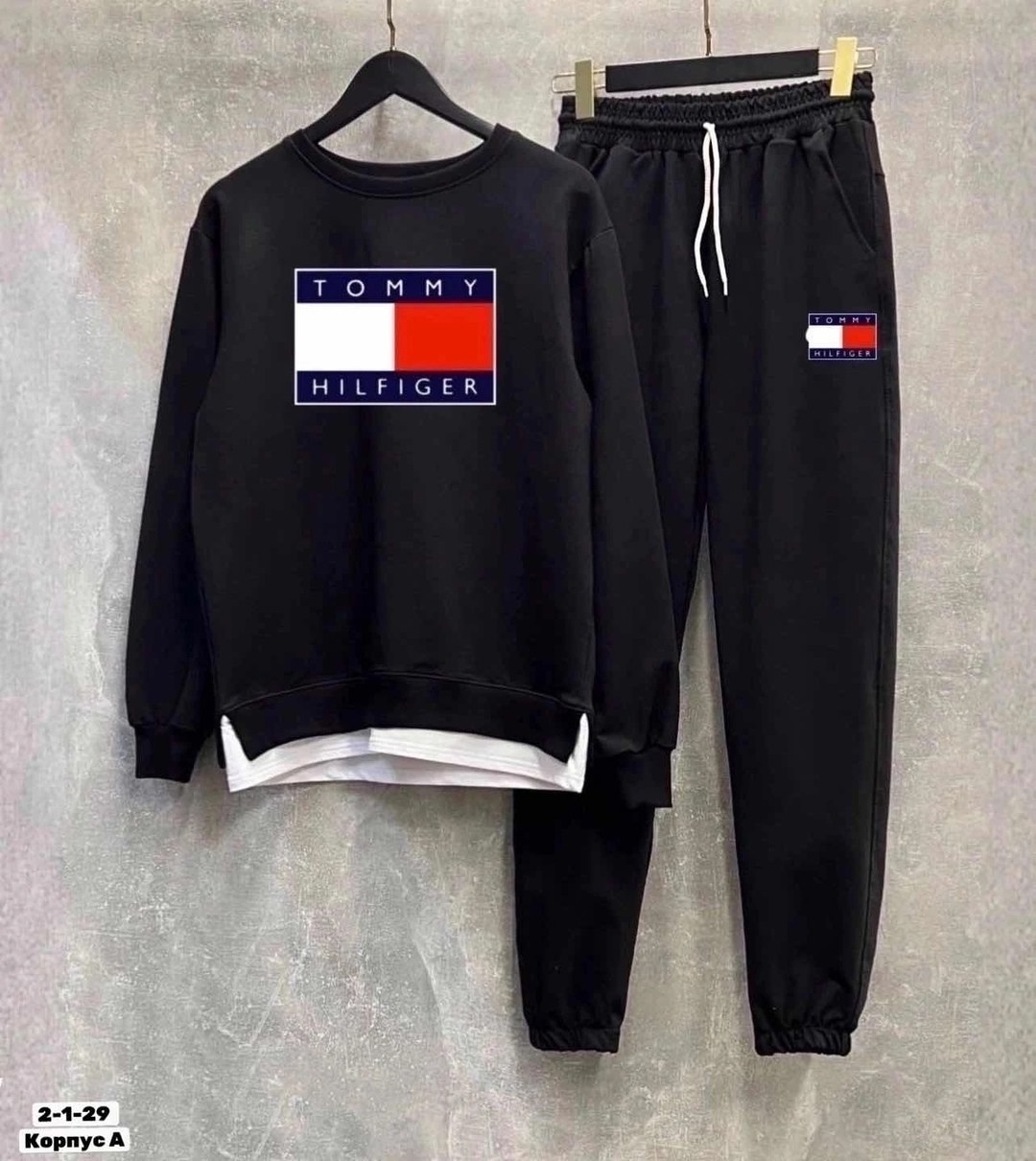 спортивный костюм томми хилфигер мужские,костюм томми хилфигер,спортивный костюм томми хилфигер,спортивный костюм tommy hilfiger,костюм спортивный мужской