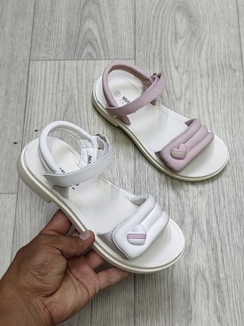 Сандали