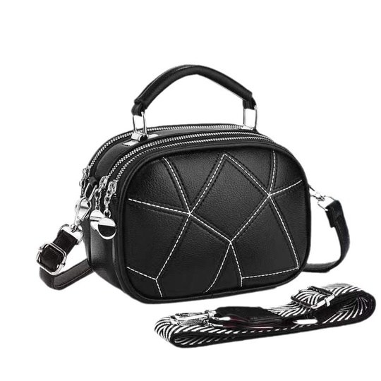 сумка через плече,сумка на плечо кросс боди,кросс боди сумка,сумка на плече,сумка женская