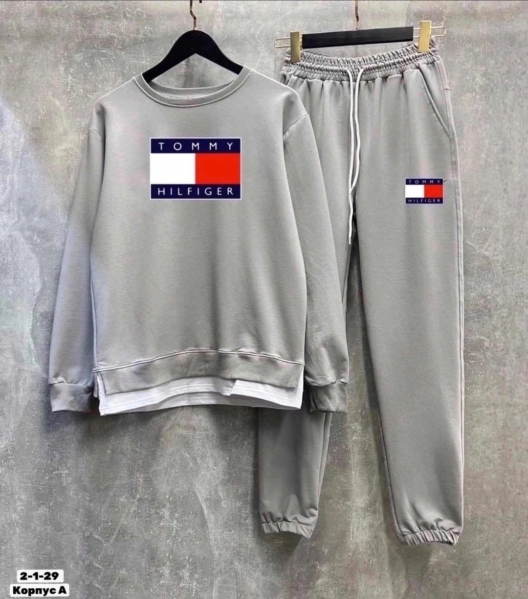 спортивный костюм томми хилфигер мужские,костюм томми хилфигер,спортивный костюм томми хилфигер,спортивный костюм tommy hilfiger,костюм спортивный мужской