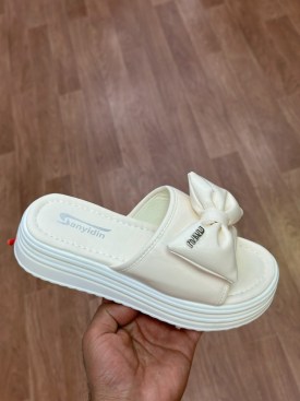 Сланцы