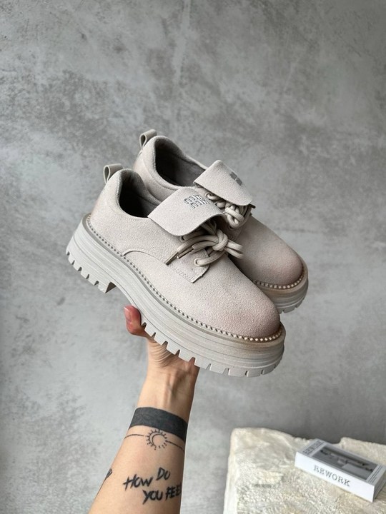 ботинки miu miu,,ботинки miu,miu miu ботинки женские, miu miu