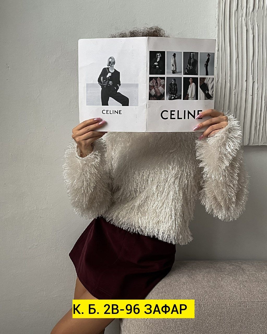 женские сапоги,замшевые сапоги,женские зимние сапоги,сапоги замшевые женские,сапоги высокие женские