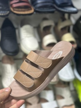 Сандали