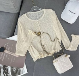Кардиган