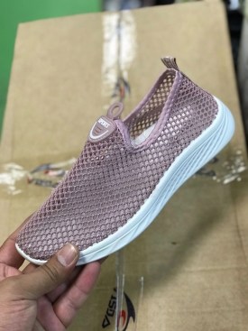 Кеды