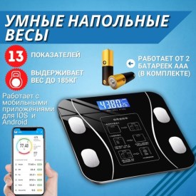 Одежда