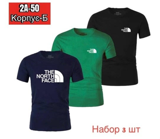 мужские футболки the north face,футболка the north face,футболка мужская the north face easy,мужской футболка,футболка the north face the north face