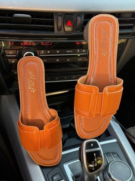 Сланцы