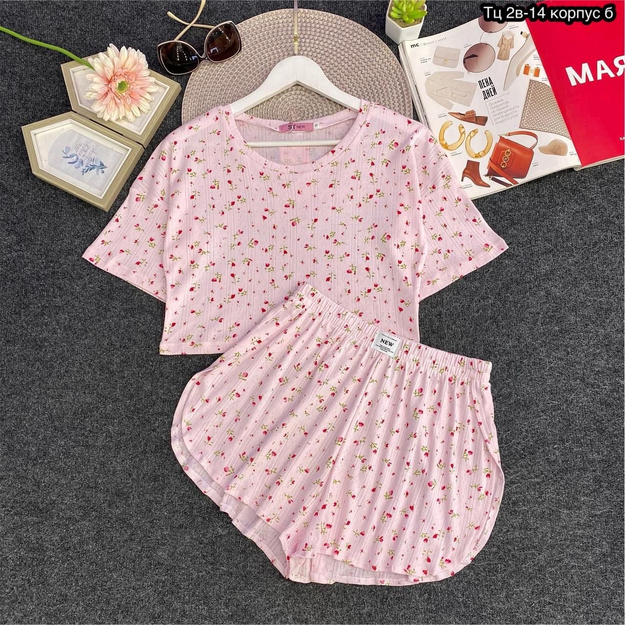 женская пижама комплект,женские пижамные комплекты,пижама женская,комплект пижама,милые пижамы