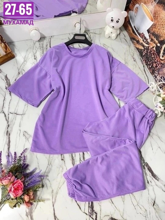 костюм двойка женская,костюм женский ,костюм женский,костюм двойка,костюм спортивные женские костюмы