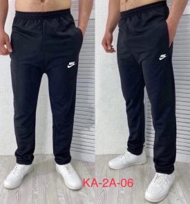 Брюки