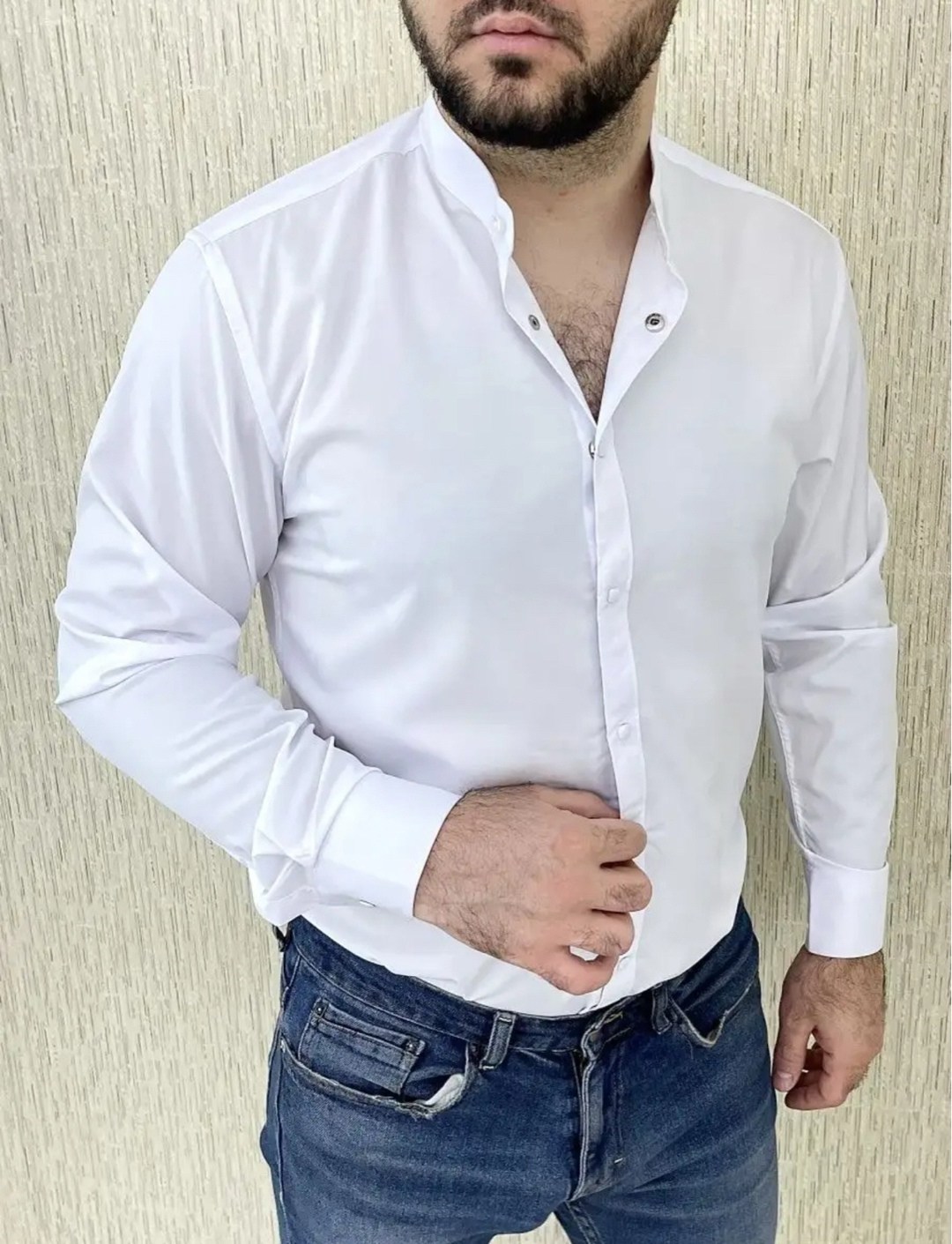 мужской рубашка,мужская рубашка белая,рубашка классическая мужская,повседневная рубашка,рубашка