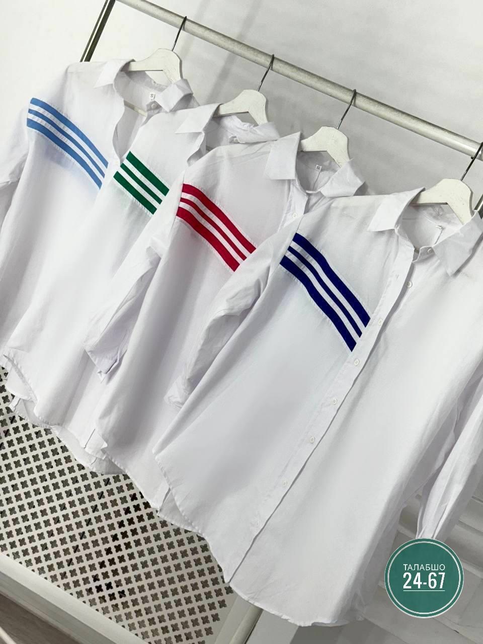 повседневная рубашка,рубашка,женская рубашка,модная рубашка,рубашка блузка