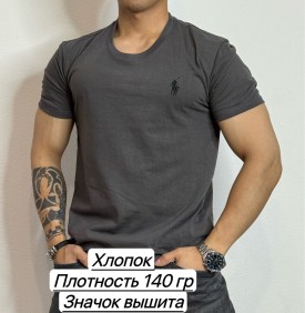 Футболка
