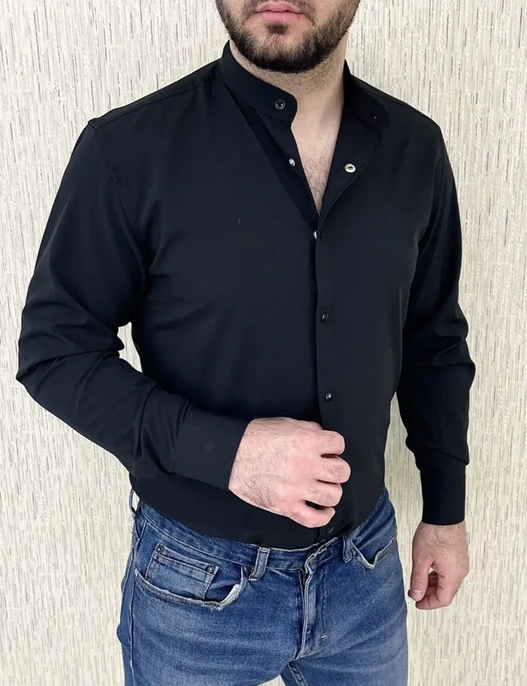 мужской рубашка,мужская рубашка белая,рубашка классическая мужская,повседневная рубашка,рубашка